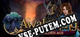 Awakening The Golden Age Collectors Edition (2017) | RePack от ROGUE