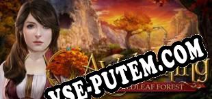 Awakening The Redleaf Forest Collectors Edition (2016/RUS/ENG/Пиратка)