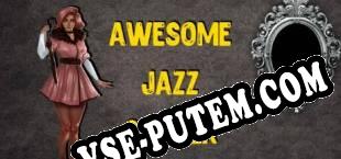 Awesome Jazz Clicker (2019/RUS/ENG/Лицензия)