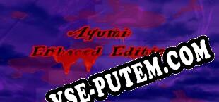 Ayumi Enhanced Edition (2016/RUS/ENG/RePack от AURA)