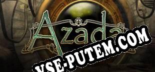 Azada (2010/RUS/ENG/Пиратка)