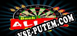 Back Alley Darts (2025/MULTI/RePack от F4CG)
