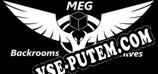 BackroomsMEG Archives (2024/RUS/ENG/Пиратка)