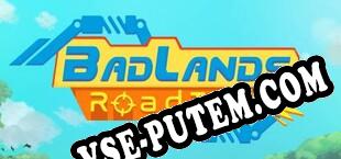 BadLands RoadTrip (2018/MULTI/RePack от KaOs)