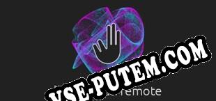 Bagburnian Remote (2025/RUS/ENG/RePack от CODEX)