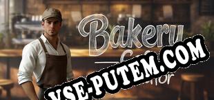 Bakery Cafe Simulator (2025/MULTI/RePack от iRRM)