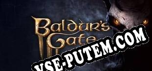 Baldurs Gate 3 (2023) | RePack от CBR