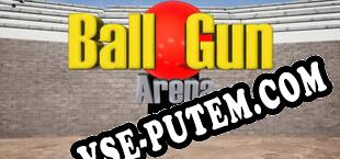 Ball Gun Arena (2021/RUS/ENG/RePack от Red Hot)