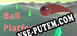 Ball Platformer (2018) | RePack от Drag Team