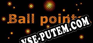 Ball Points (2024) | RePack от CiM