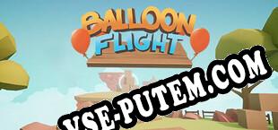 Balloon Flight (2021/RUS/ENG/RePack от ASA)