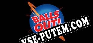 Balls Out (2025/RUS/ENG/RePack от AT4RE)