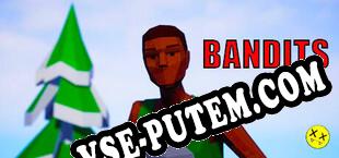 Bandits Open World (2025/RUS/ENG/Пиратка)