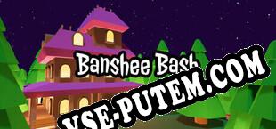 Banshee Bash (2025/MULTI/RePack от ZWT)