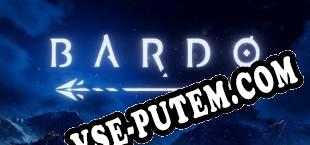 BARDO (2025) | RePack от Black_X