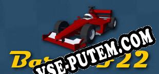 Barro F22 (2022) | RePack от THETA