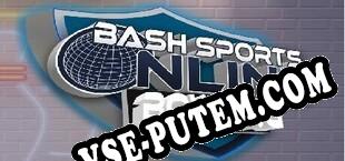 Bash Sports Online Bowling (2024/MULTI/RePack от s0m)