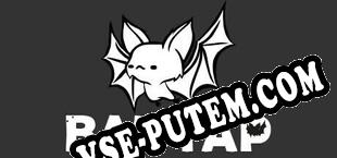 Bat Tap (2024/MULTI/RePack от SZOPKA)