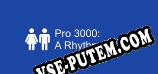 Bathroom Pro 3000 A Rhythm Game (2025/RUS/ENG/Пиратка)