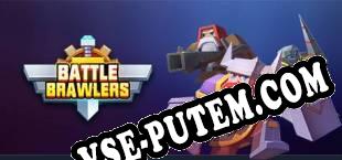 Battle Brawlers (2018) | RePack от Solitary