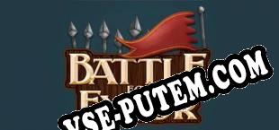 Battle for Enlor (2017/MULTI/RePack от BAKA!)