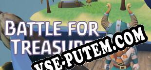 Battle for Treasure (2023) | RePack от Drag Team