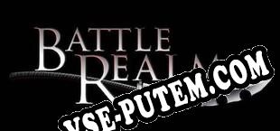 Battle Realms Zen Edition (2025/RUS/ENG/Пиратка)