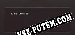 Bay Bell (2022) | RePack от THRUST