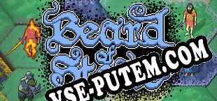 Beard of Stone (2021/RUS/ENG/RePack от ORiON)