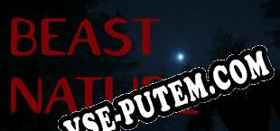 Beast Nature (2025) | RePack от TMG