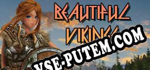 Beautiful Vikings (2021/MULTI/RePack от PiZZA)