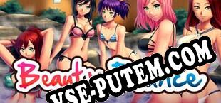Beauty Bounce (2017/MULTI/RePack от DiGERATi)