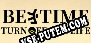 Bedtimeturn off the life (2024/RUS/ENG/Пиратка)