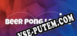 Beer Pong League (2018/RUS/ENG/Пиратка)