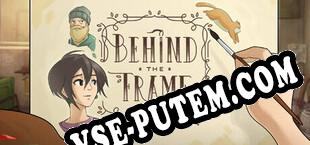 Behind the Frame The Finest Scenery VR (2023/RUS/ENG/Лицензия)