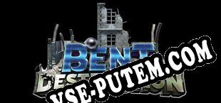Bent on Destruction (2022/RUS/ENG/Пиратка)