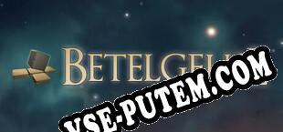 Betelgeuse (2020/MULTI/RePack от IRAQ ATT)