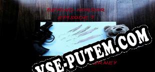 Beyond Horror Episode One, A Fathers Journey (2021/RUS/ENG/Лицензия)