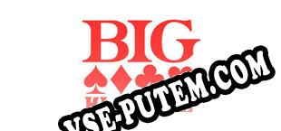 Big Klondike Classic Solitaire (2021/RUS/ENG/RePack от BLiZZARD)