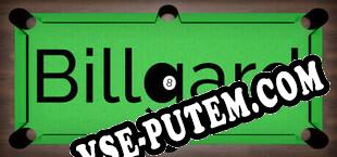 Billgard (2025/RUS/ENG/Пиратка)