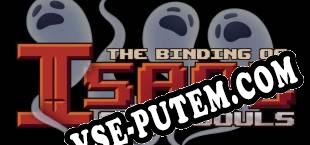 Binding of Isaac Four Souls (2025) | RePack от LEGEND
