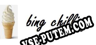 bing chilling (2024/RUS/ENG/Пиратка)