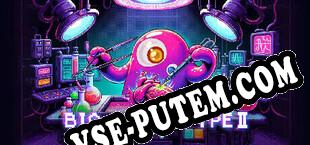 Биопрототип 2 (2025) | RePack от ASSiGN