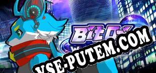 Bit Oz -Wonder Crusher- (2023/RUS/ENG/Пиратка)