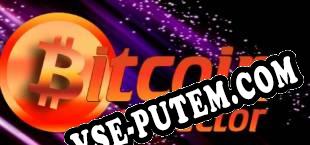 Bitcoin Collector (2017/RUS/ENG/RePack от iOTA)