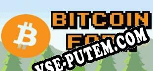 Bitcoin Farm (2018/RUS/ENG/RePack от TLC)
