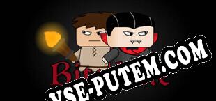 Bite Nite (2023/RUS/ENG/Лицензия)