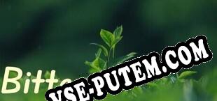 Bitter (2024/RUS/ENG/Пиратка)