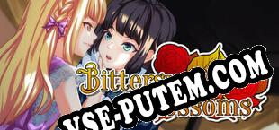 Bittersweet Blossoms (2025/RUS/ENG/Лицензия)