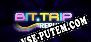 BIT.TRIP RERUNNER (2023) | RePack от BReWErS